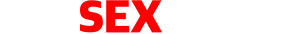 환상적인 야외 섹스 | VIPSexVault