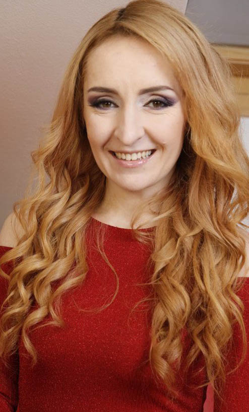 Di Devi