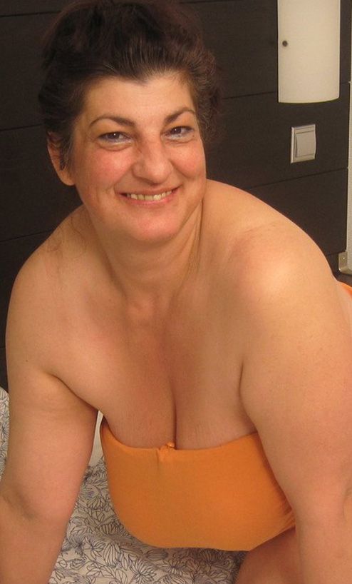 Gyna