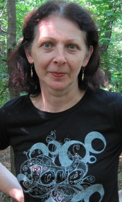 Franca