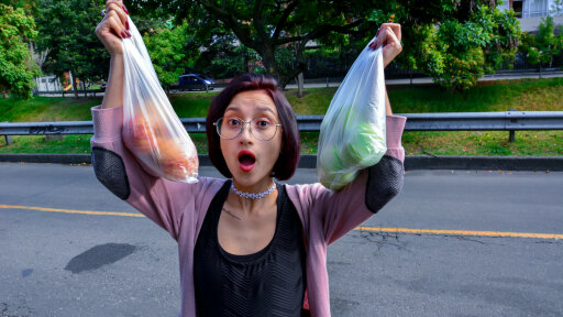 Bor Meg Inn I Himmelen