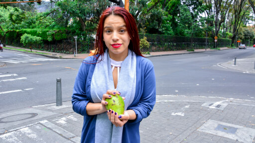 Remaja Seksi Mendapat Wajah Di Pickup Panas Dan Bercinta