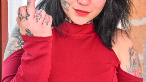 Intense Blowjob And Fuck With Horny Colombian