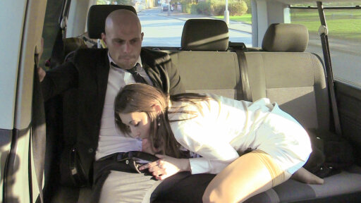 Liniștește-mi Durerea