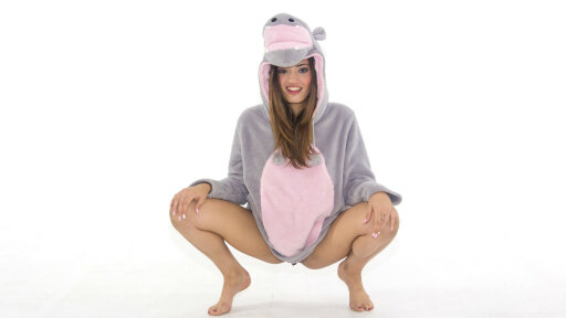 Meg Kell Baszni Mindet