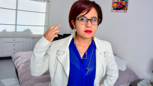 A Spanyol Volt Felesége élvezi A Fajok Közötti Szexet