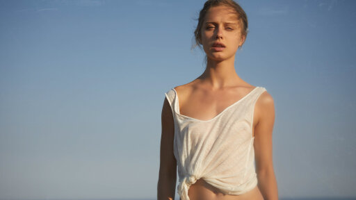 Sans Fin Summer