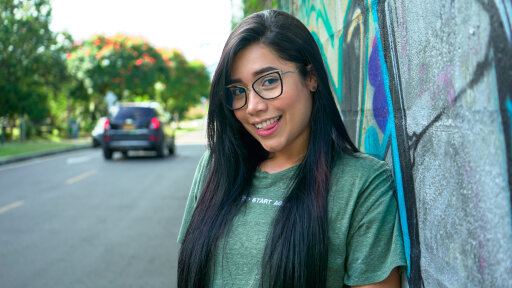 Meditation And Penetration