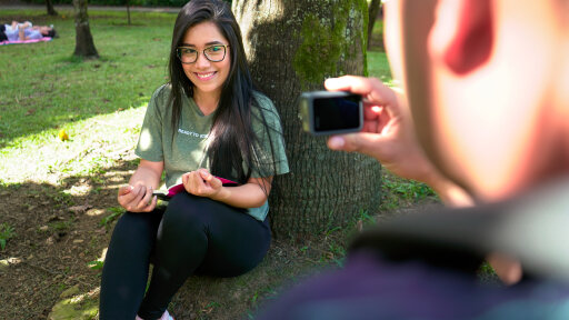 Medytacja I Penetracja