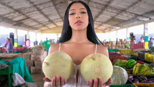 Latina Prvi Put