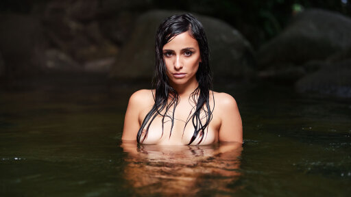 Jungle Libro
