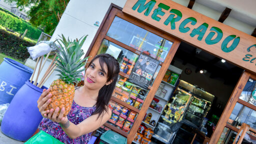 Veronica Jebe Joj Džep Za Meso