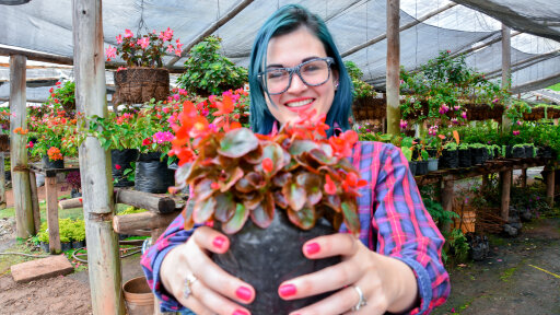 Slutty Latina öljyytyy Ilkeään Noutoon Ja Vittuun