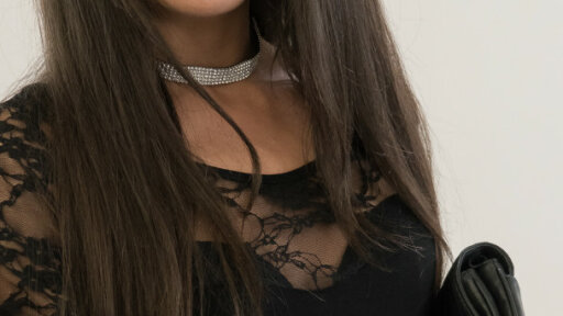 Sexy Babe Jebeno U Dupe Na Castingu